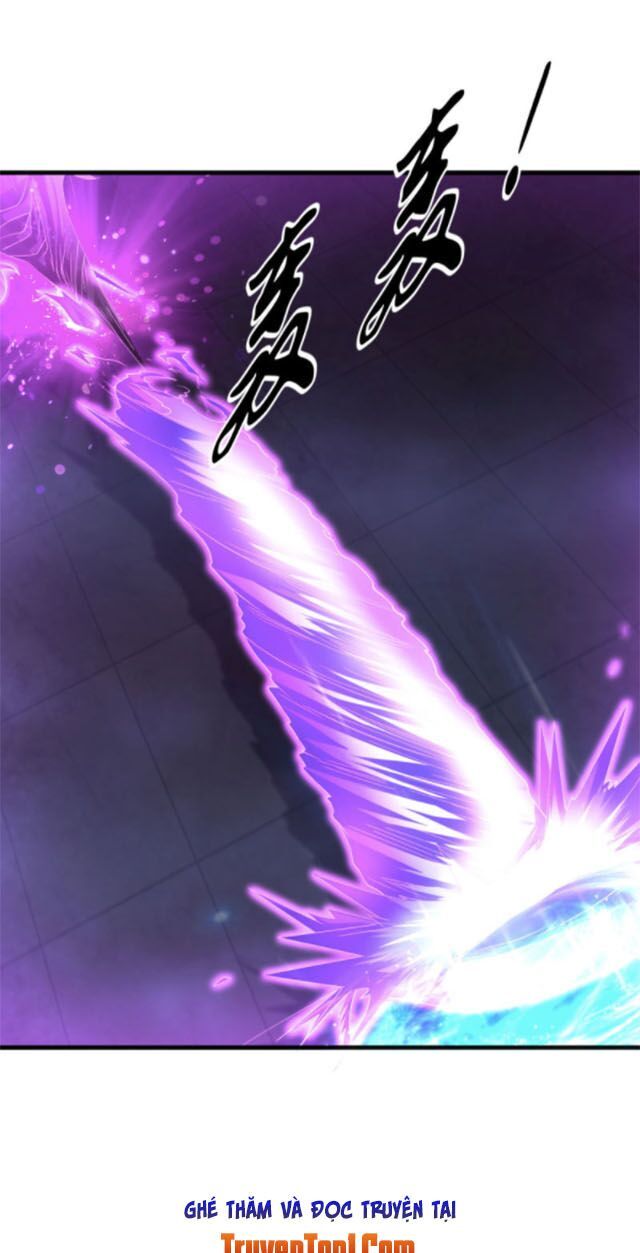 Đạo Ấn Chap 58 - Next Chap 59