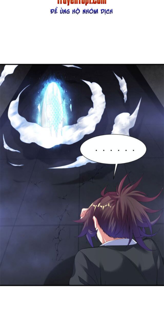 Đạo Ấn Chap 58 - Next Chap 59