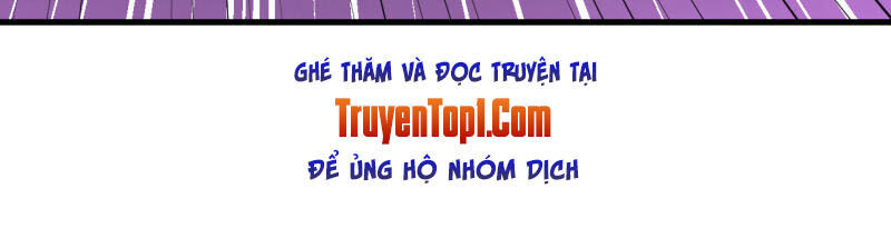 Đạo Ấn Chap 60 - Next Chap 61