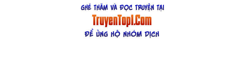 Đạo Ấn Chap 60 - Next Chap 61