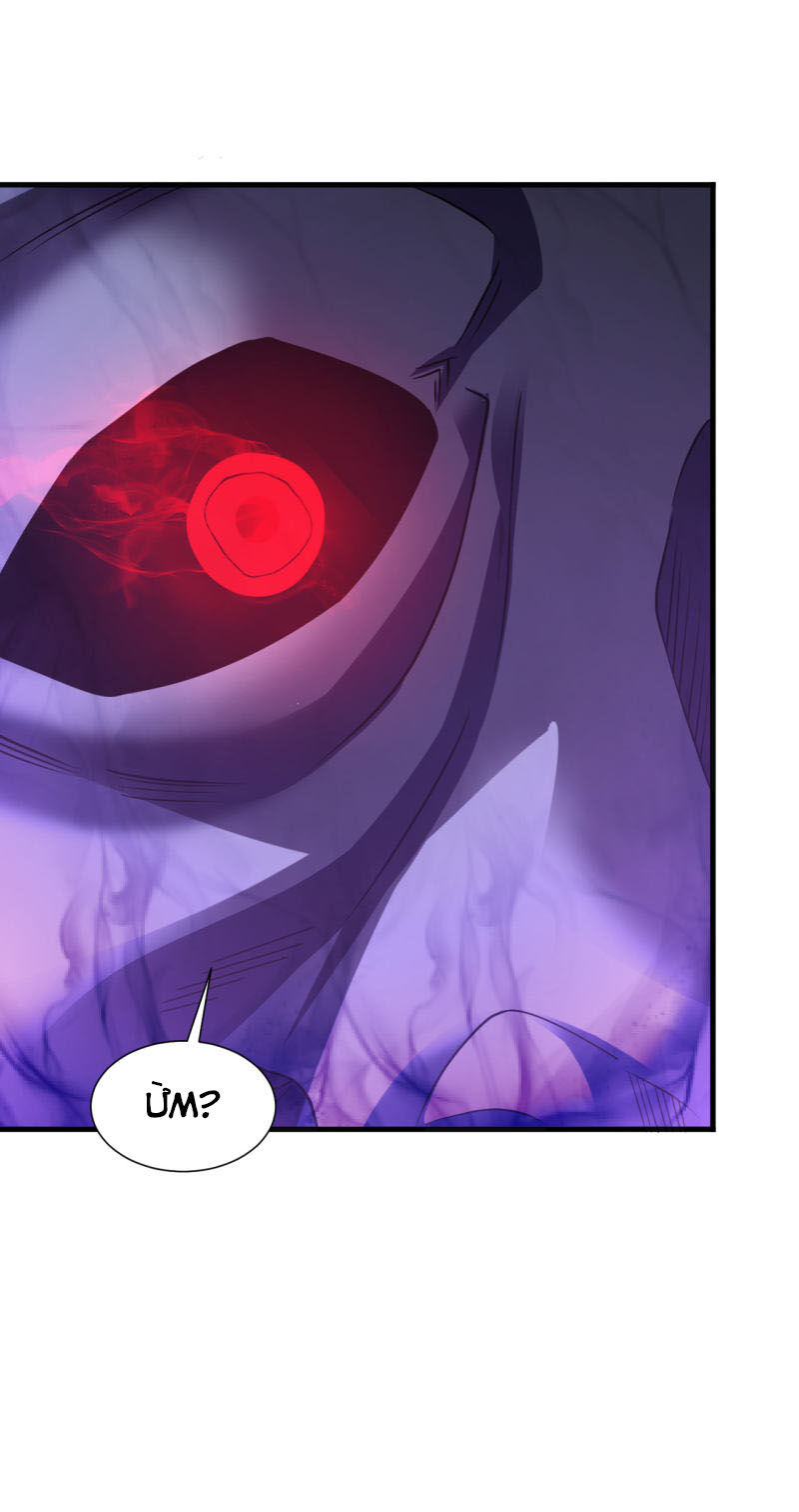 Đạo Ấn Chap 60 - Next Chap 61