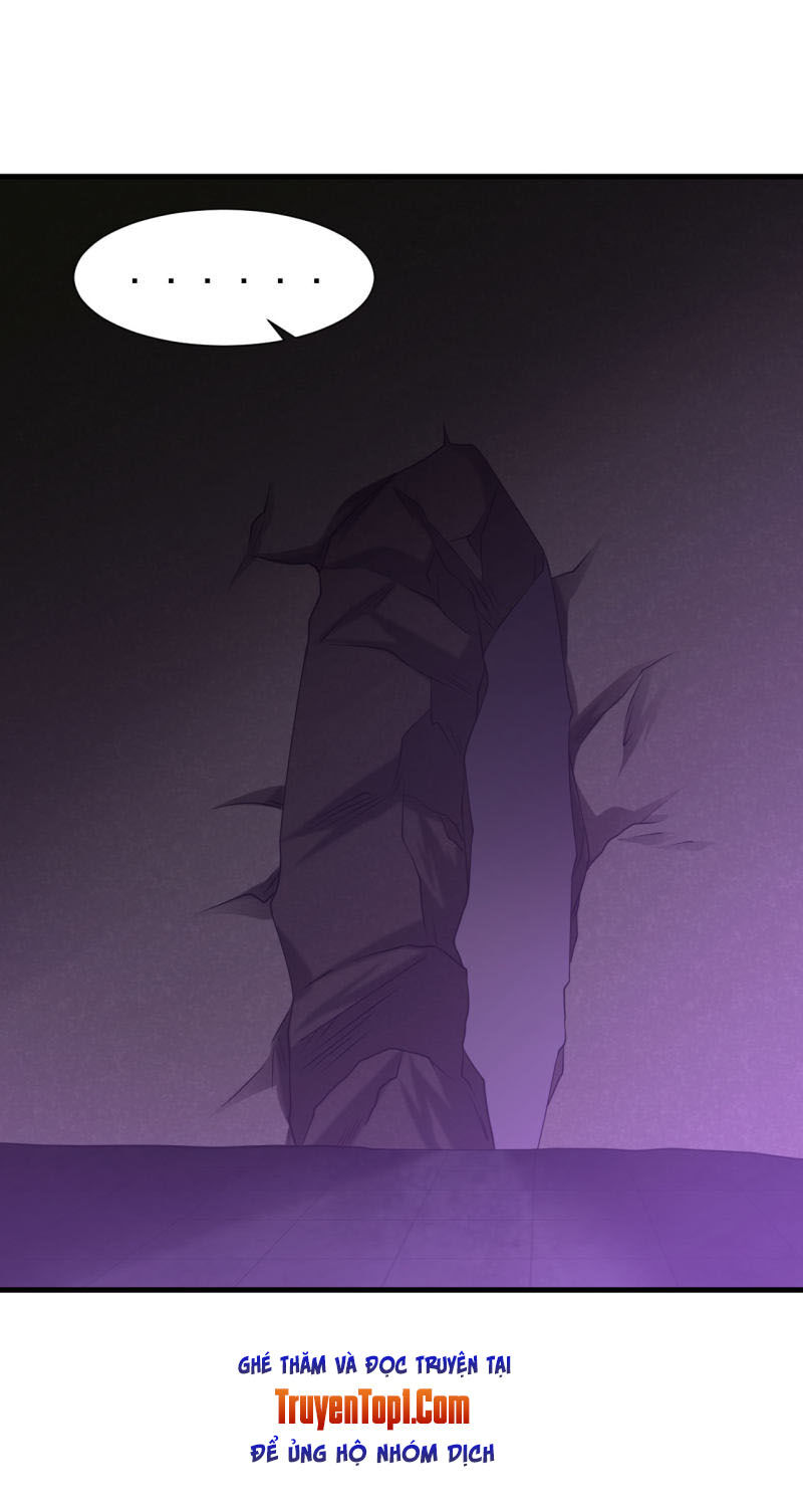 Đạo Ấn Chap 60 - Next Chap 61