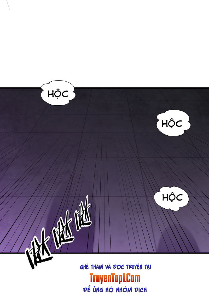 Đạo Ấn Chap 60 - Next Chap 61