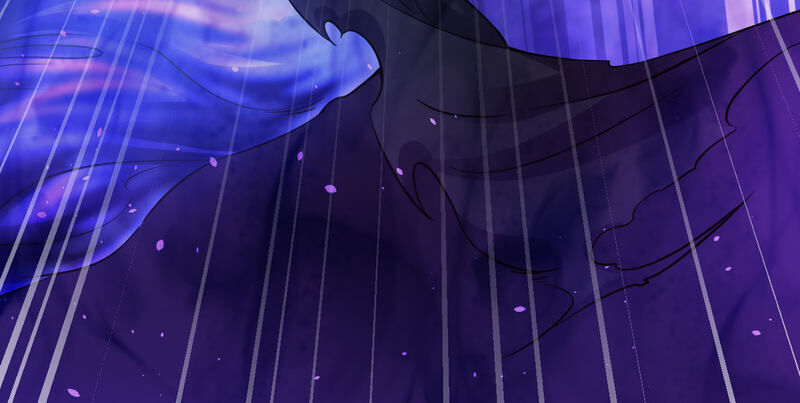 Đạo Ấn Chap 60 - Next Chap 61