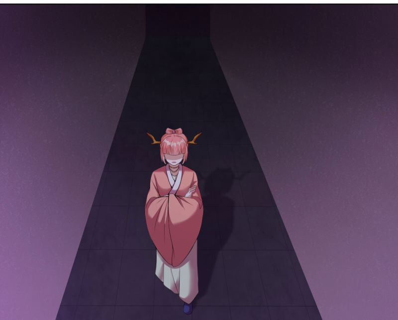 Đạo Ấn Chap 66 - Next Chap 67