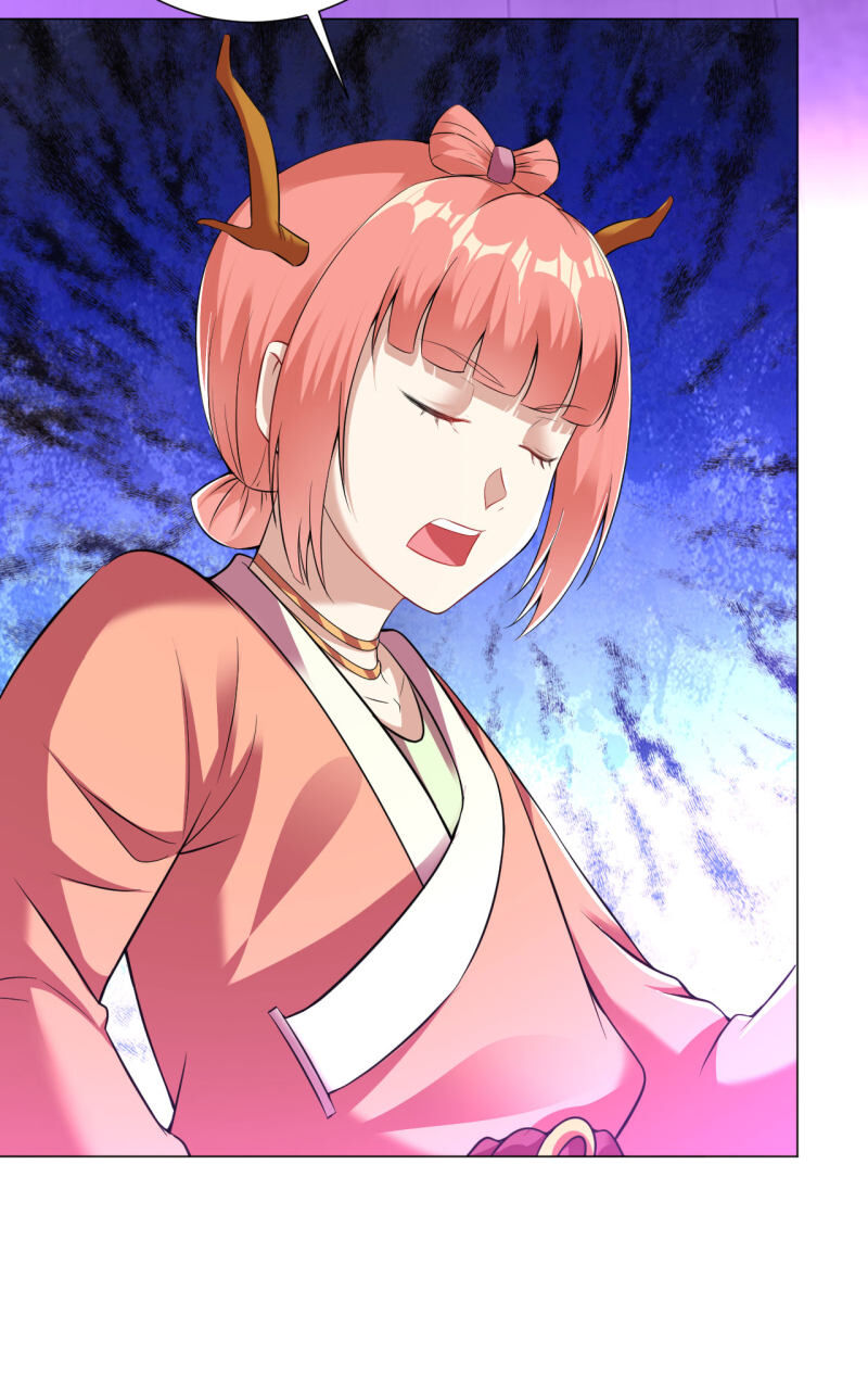 Đạo Ấn Chap 66 - Next Chap 67