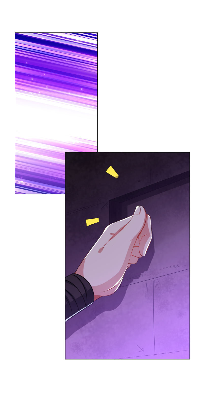 Đạo Ấn Chap 66 - Next Chap 67