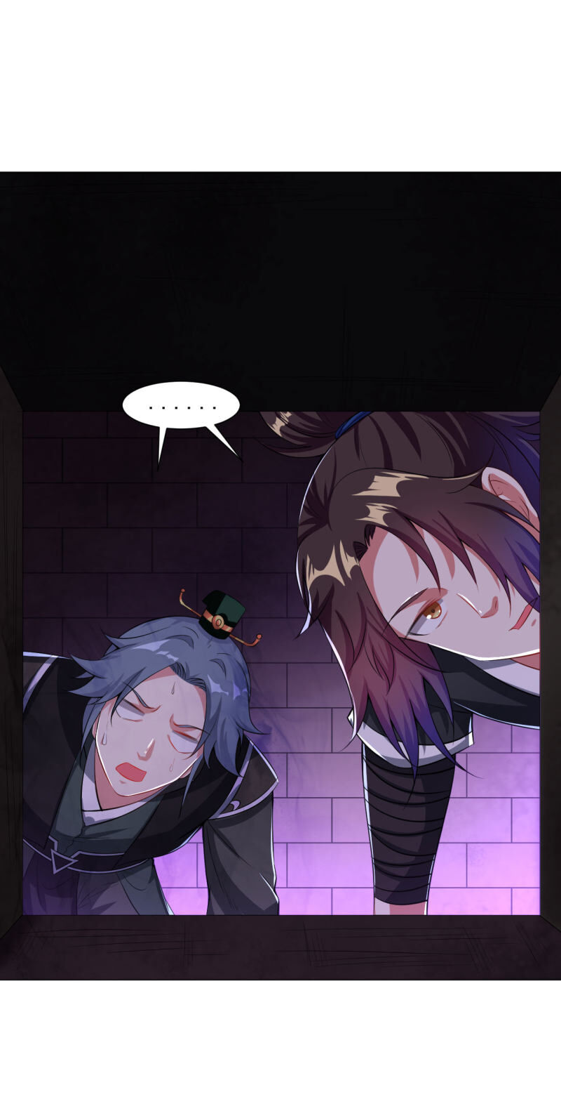 Đạo Ấn Chap 66 - Next Chap 67