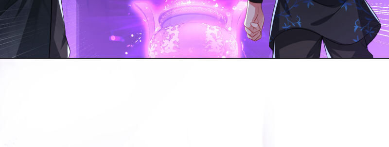 Đạo Ấn Chap 66 - Next Chap 67