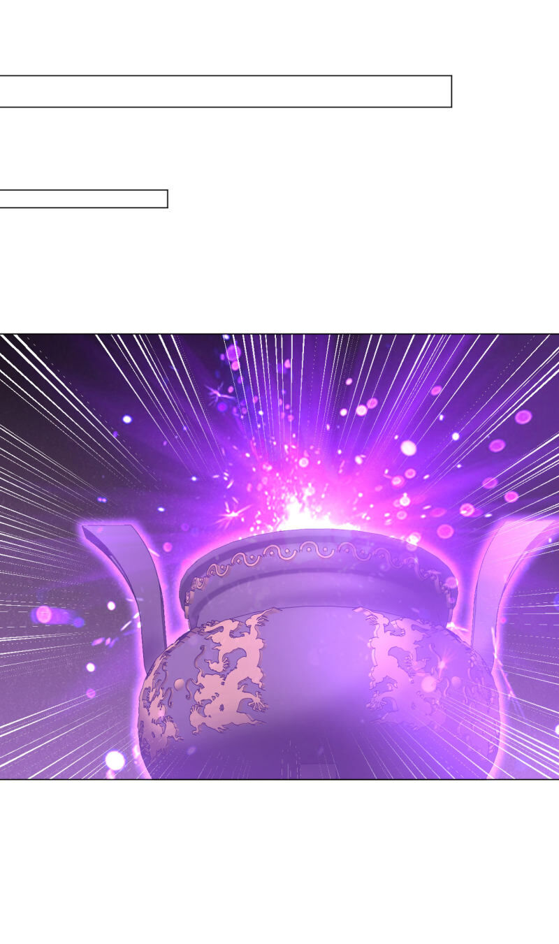 Đạo Ấn Chap 66 - Next Chap 67