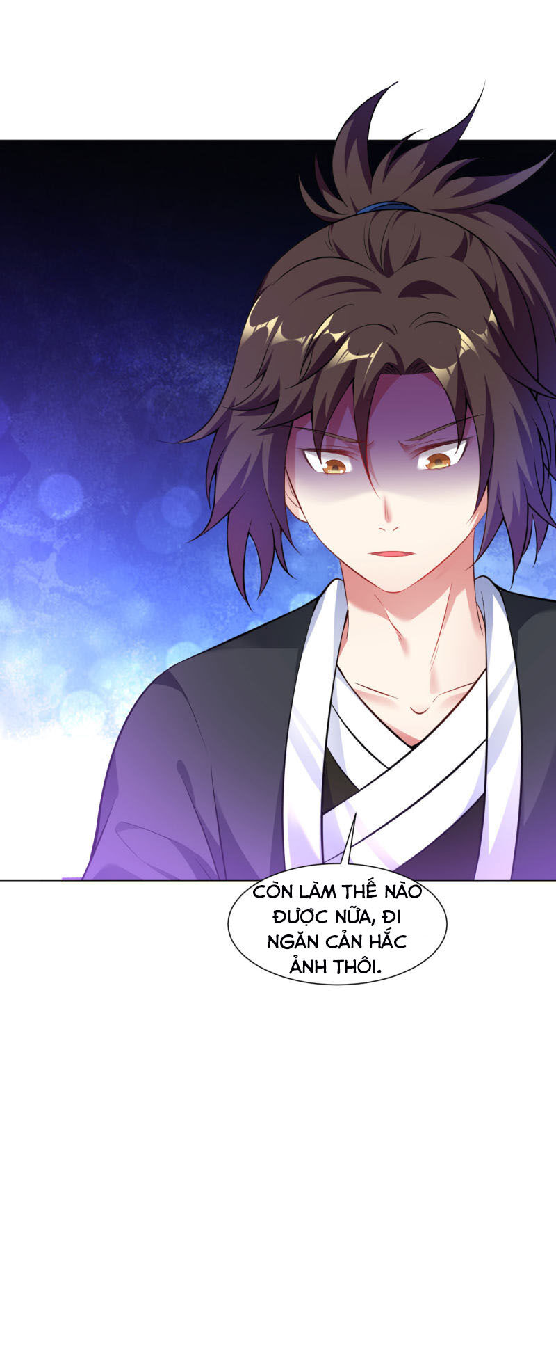 Đạo Ấn Chap 66 - Next Chap 67