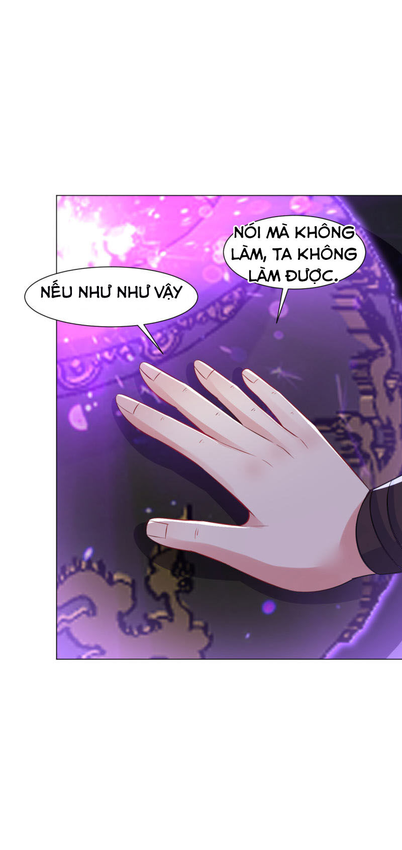 Đạo Ấn Chap 66 - Next Chap 67