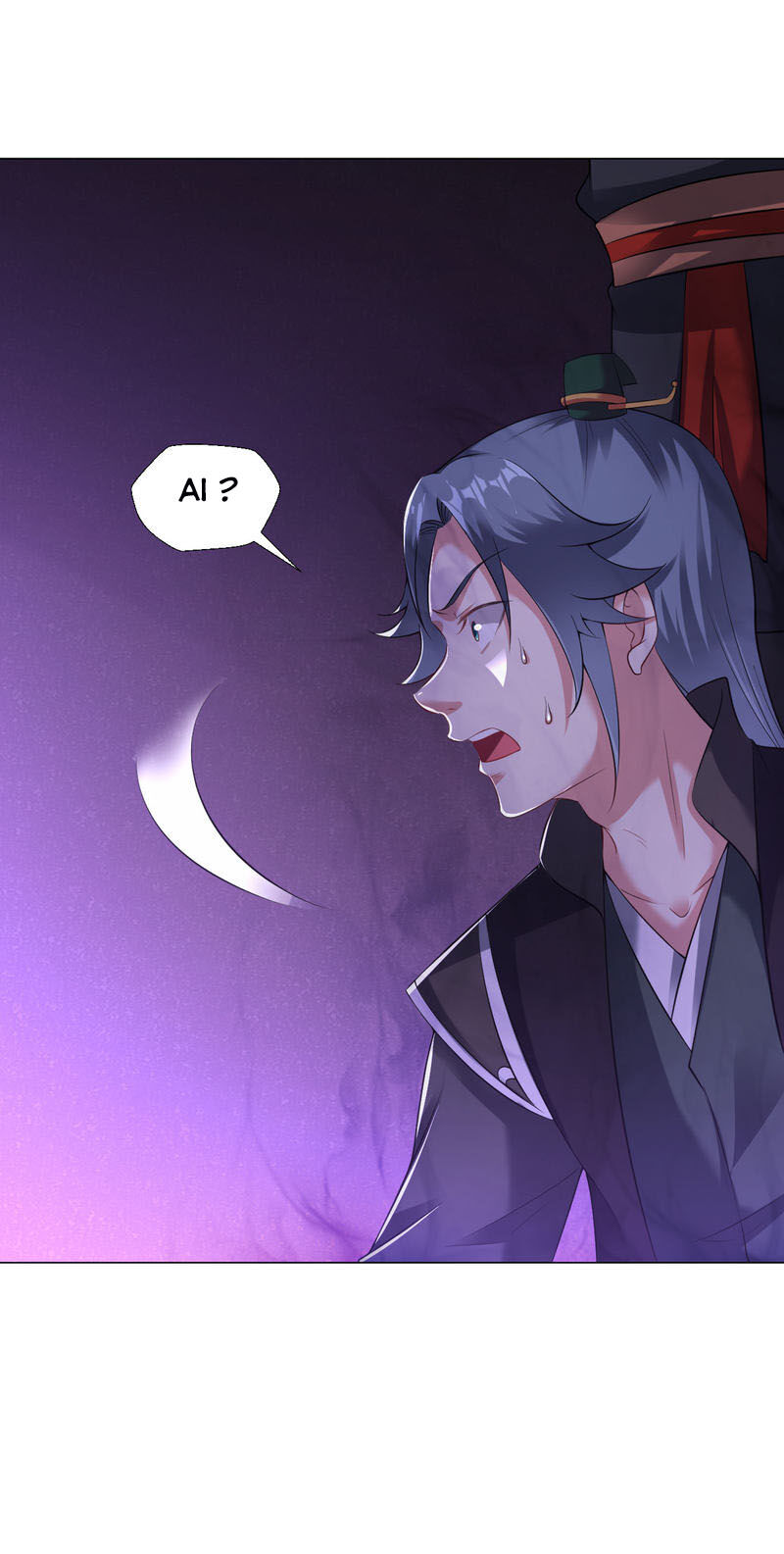 Đạo Ấn Chap 66 - Next Chap 67