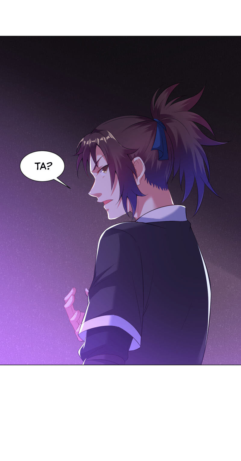 Đạo Ấn Chap 66 - Next Chap 67