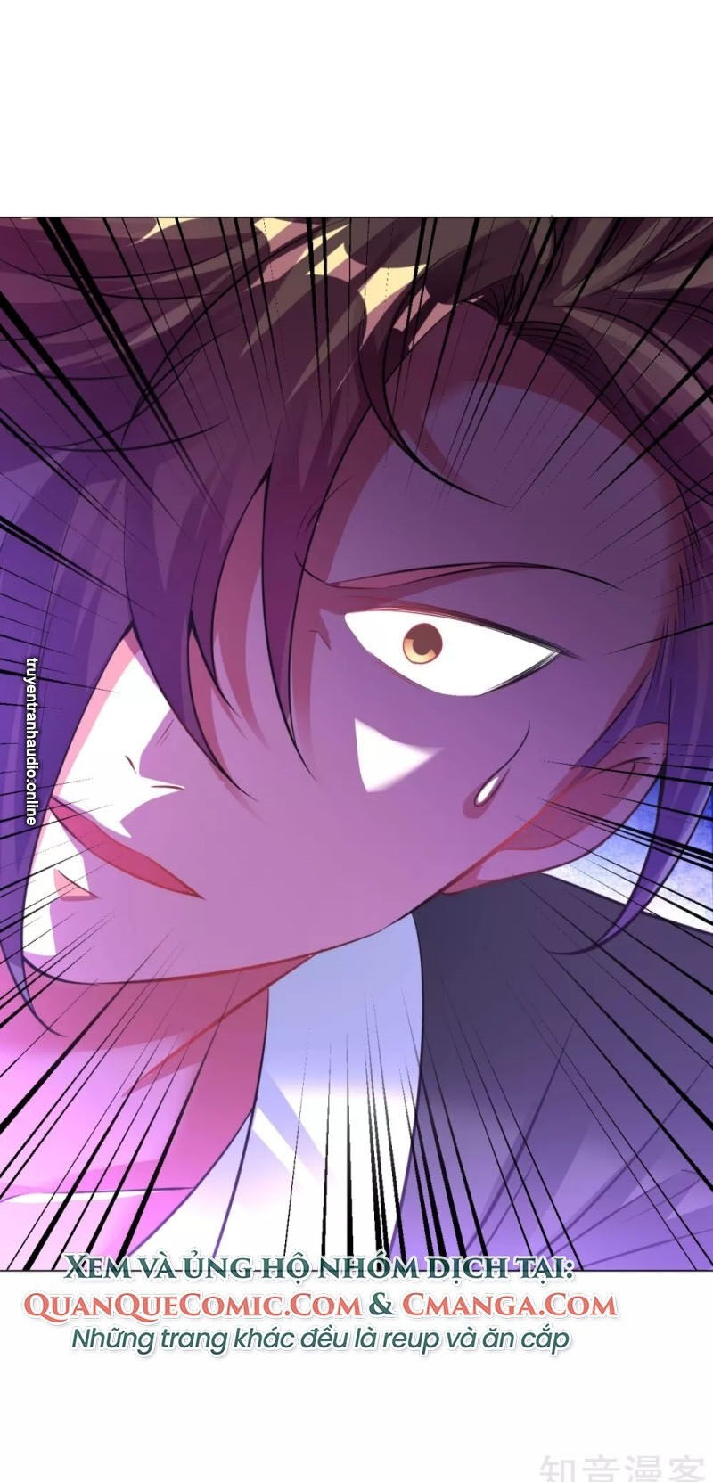 Đạo Ấn Chap 68 - Next Chap 69