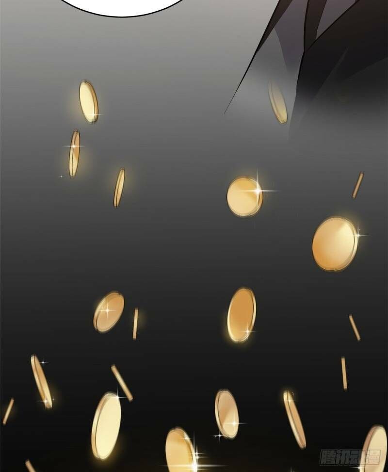 Toàn Cầu Cao Võ Chap 24 - Next Chap 25