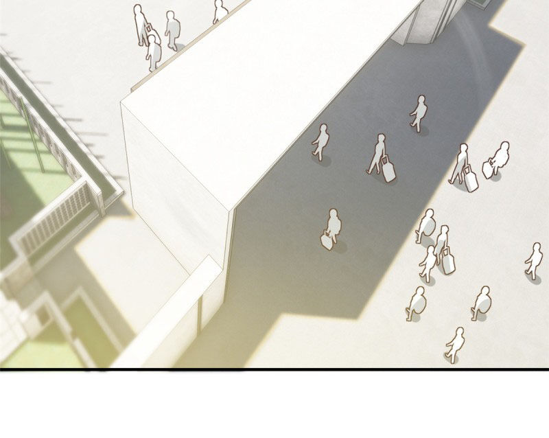 Toàn Cầu Cao Võ Chap 28 - Next Chap 29