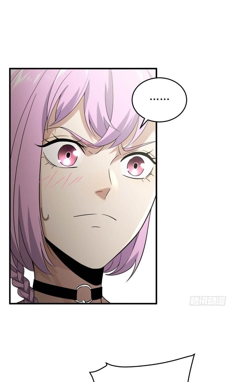 Toàn Cầu Cao Võ Chap 42 - Next Chap 43