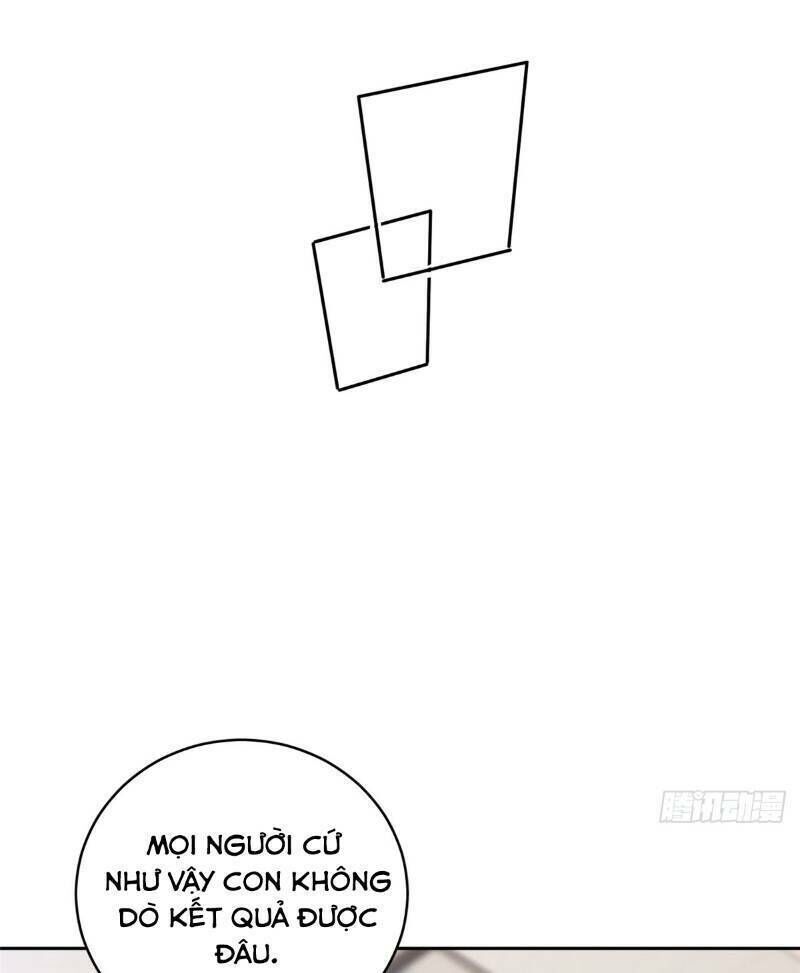 Toàn Cầu Cao Võ Chap 22 - Next Chap 23