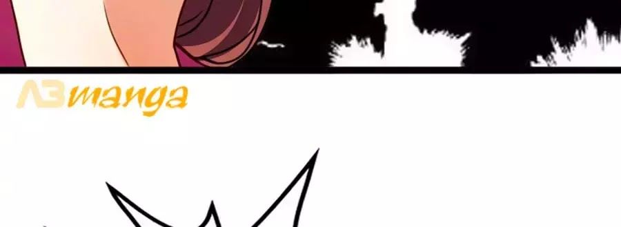 Tổng Tài Daddy Đuổi Tới Nơi Rồi Chap 1 - Next Chap 2