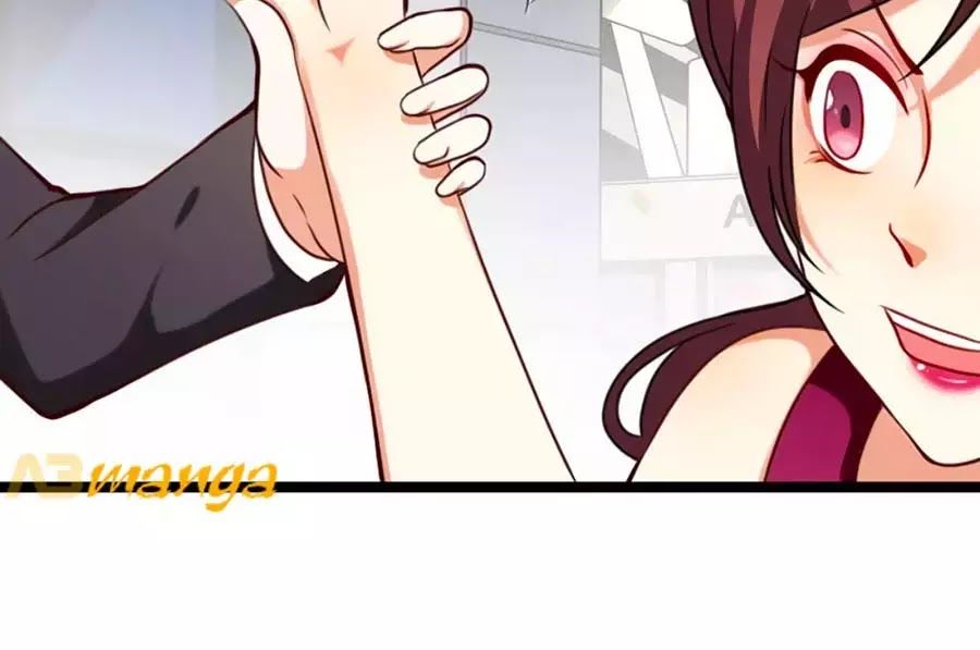 Tổng Tài Daddy Đuổi Tới Nơi Rồi Chap 1 - Next Chap 2