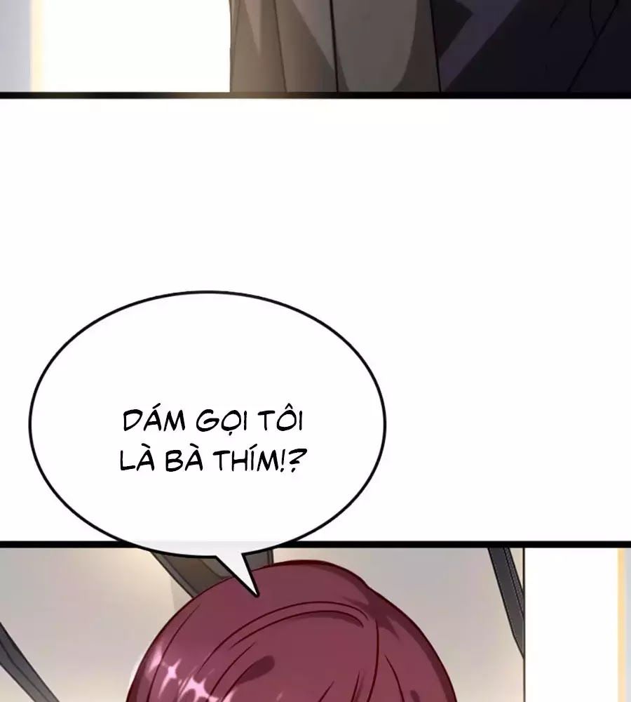 Tổng Tài Daddy Đuổi Tới Nơi Rồi Chap 1 - Next Chap 2