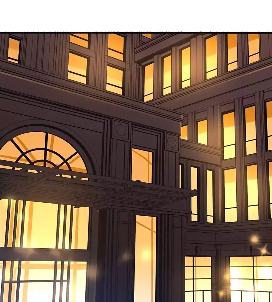 Tổng Tài Daddy Đuổi Tới Nơi Rồi Chap 25 - Next Chap 26