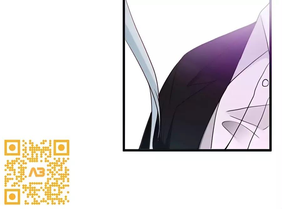 Tổng Tài Daddy Đuổi Tới Nơi Rồi Chap 35 - Next Chap 36