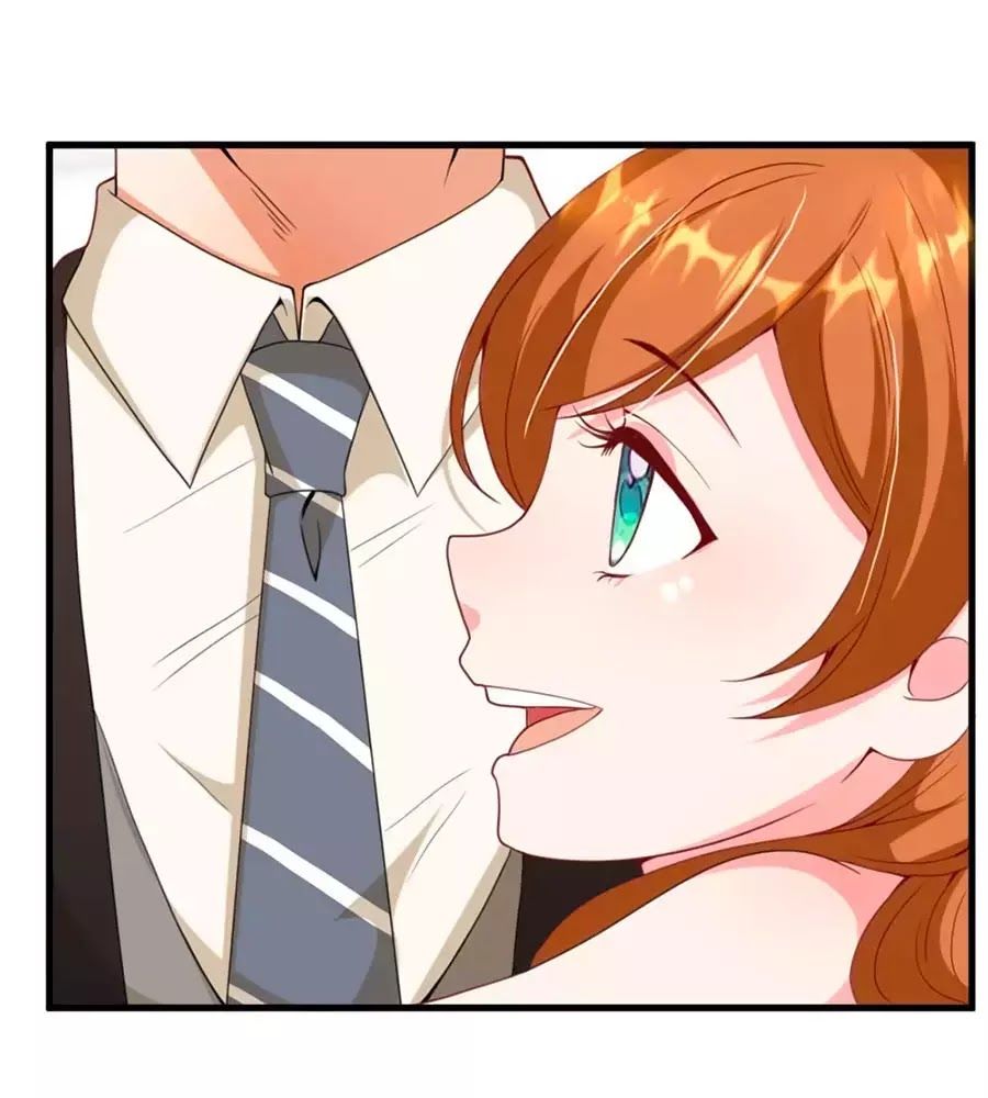 Tổng Tài Daddy Đuổi Tới Nơi Rồi Chap 9 - Next Chap 10