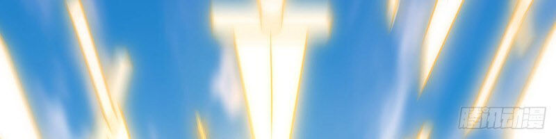 Vạn Cổ Đệ Nhất Tế Chap 34 - Next Chap 35