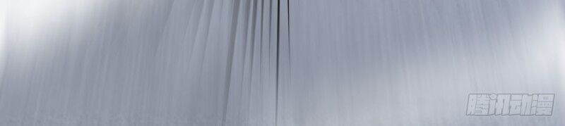 Vạn Cổ Đệ Nhất Tế Chap 34 - Next Chap 35