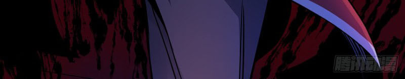 Vạn Cổ Đệ Nhất Tế Chap 31 - Next Chap 32