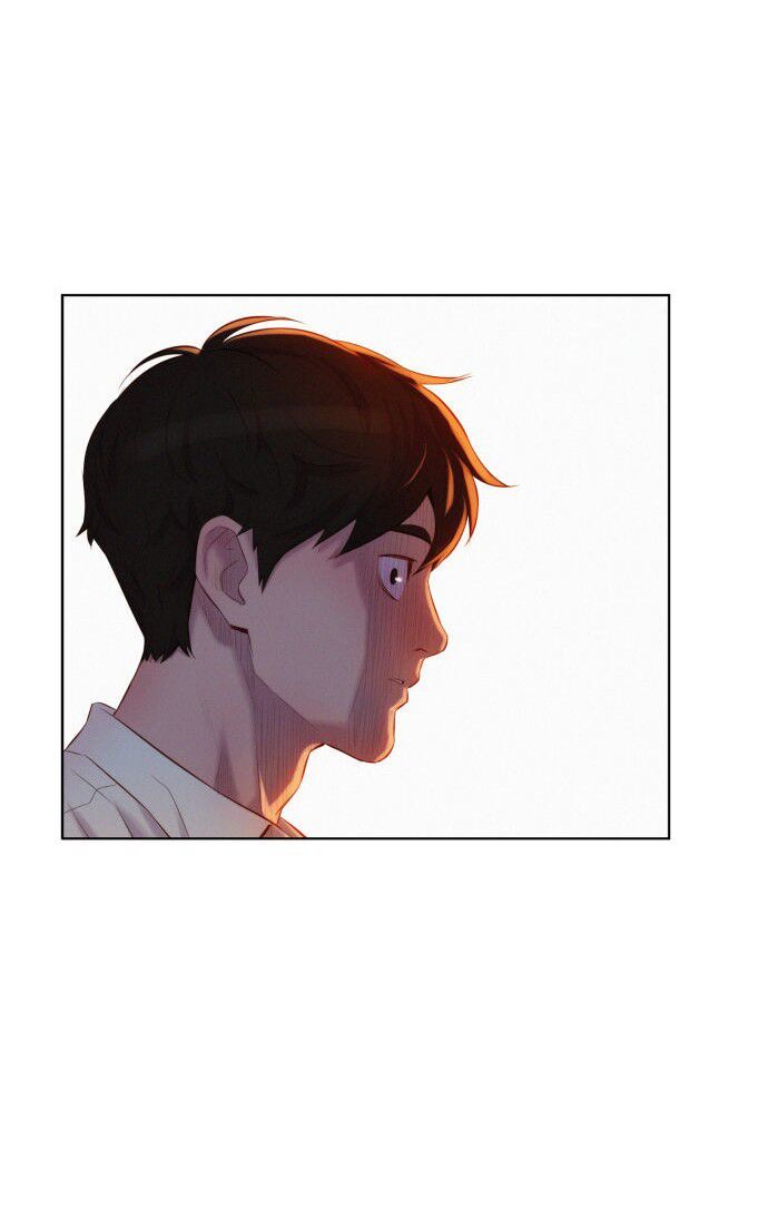 Thợ Săn 3 Cm Chap 2 - Next Chap 3