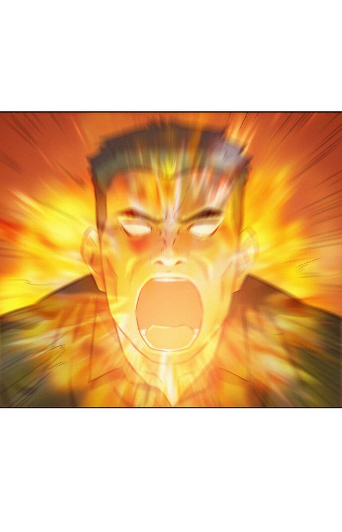 Thợ Săn 3 Cm Chap 2 - Next Chap 3