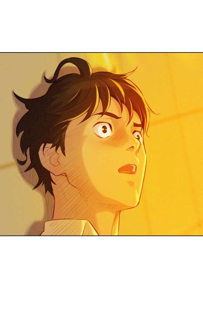 Thợ Săn 3 Cm Chap 2 - Next Chap 3