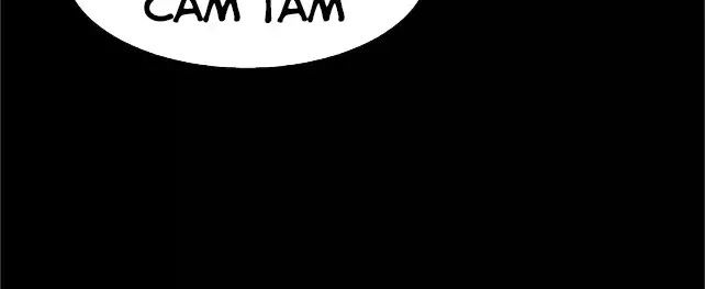 Hỗn Độn Kim Ô Chap 1 - Next Chap 2