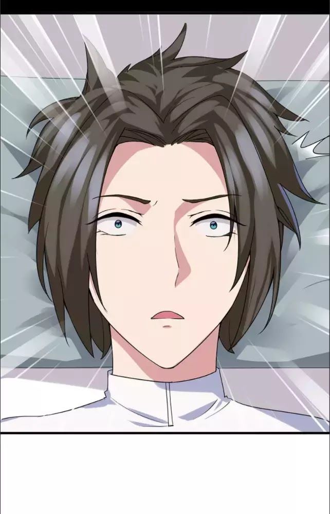 Hỗn Độn Kim Ô Chap 1 - Next Chap 2