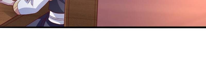 Hỗn Độn Kim Ô Chap 14 - Next Chap 15