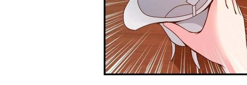 Hỗn Độn Kim Ô Chap 15 - Next Chap 16