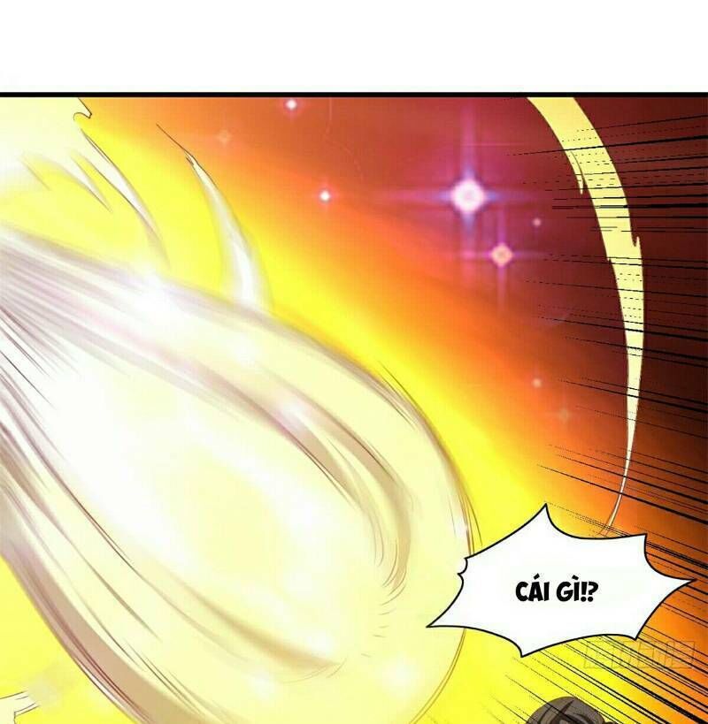 Hỗn Độn Kim Ô Chap 17 - Next Chap 18