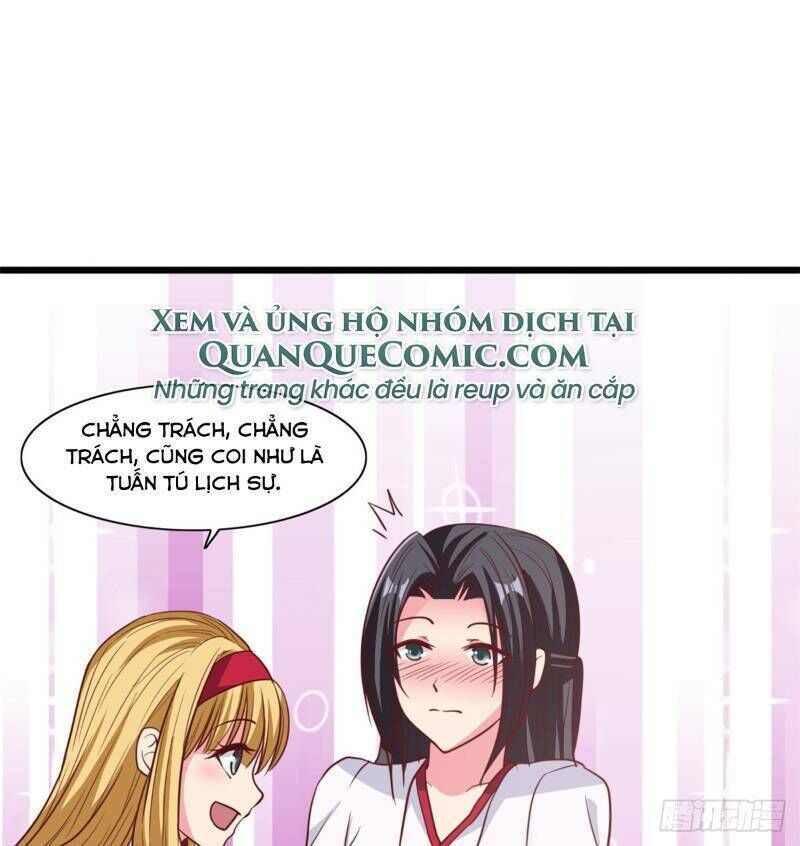 Hỗn Độn Kim Ô Chap 18 - Next Chap 19