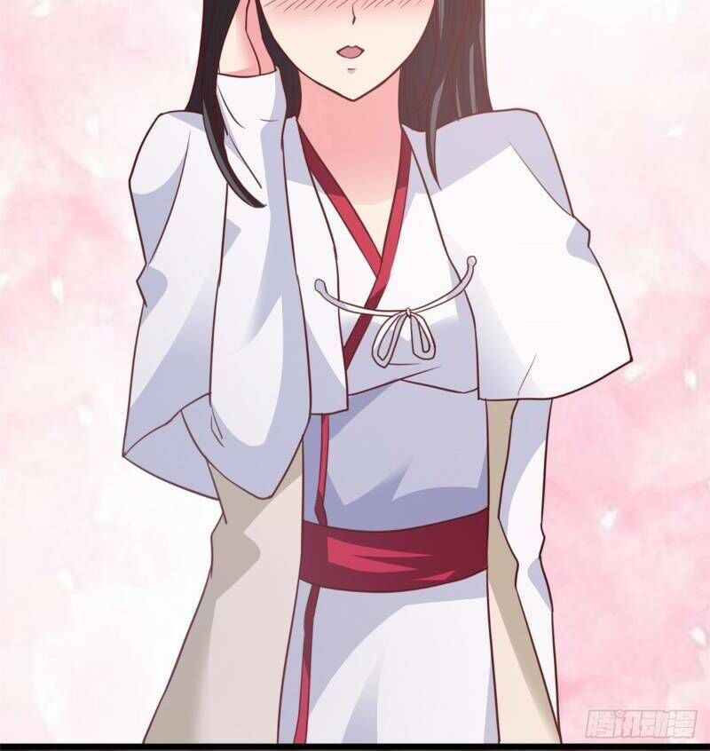 Hỗn Độn Kim Ô Chap 18 - Next Chap 19