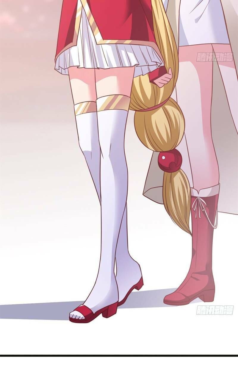 Hỗn Độn Kim Ô Chap 18 - Next Chap 19