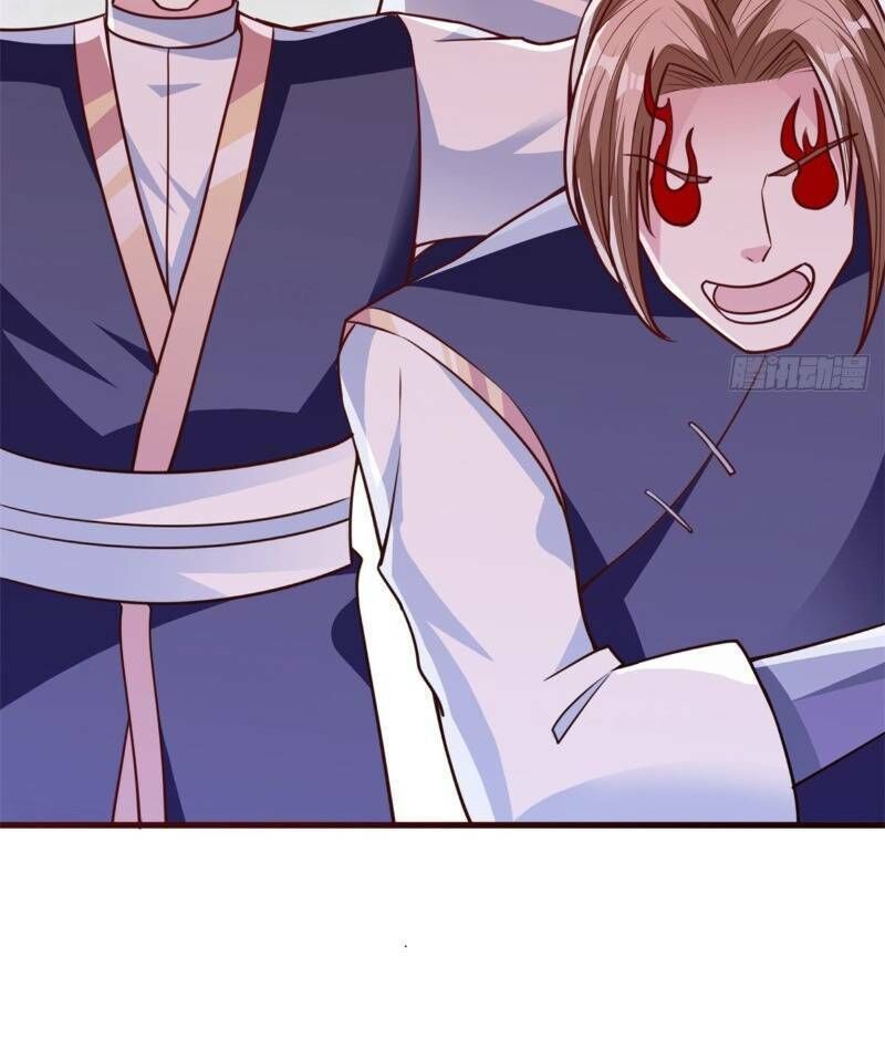 Hỗn Độn Kim Ô Chap 21 - Next Chap 22