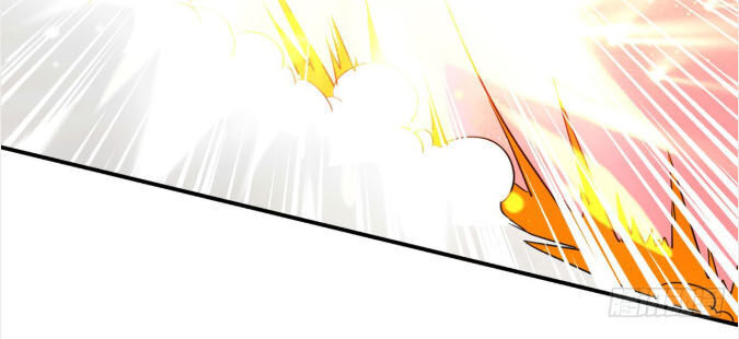 Hỗn Độn Kim Ô Chap 38 - Next Chap 39