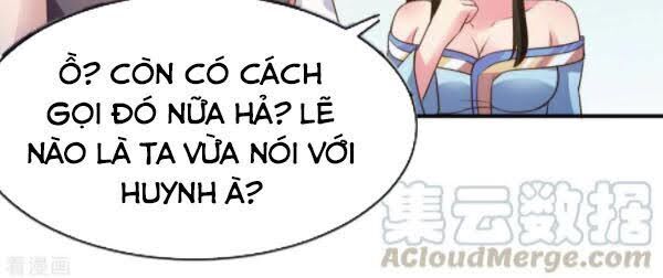 Hỗn Độn Kim Ô Chap 44 - Next Chap 45