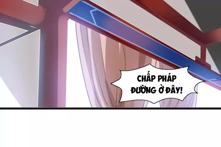 Hỗn Độn Kim Ô Chap 6 - Next Chap 7