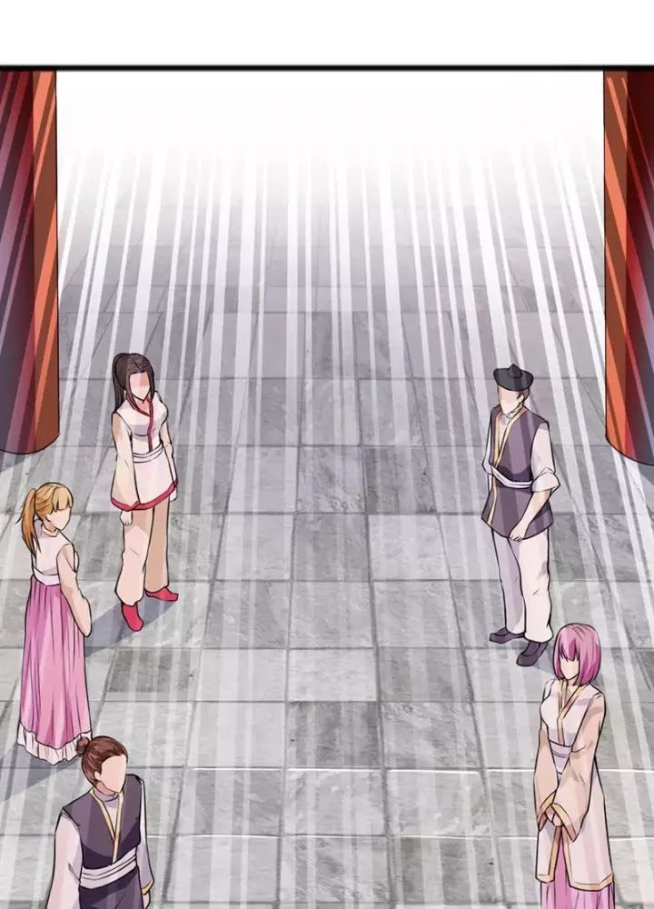 Hỗn Độn Kim Ô Chap 6 - Next Chap 7