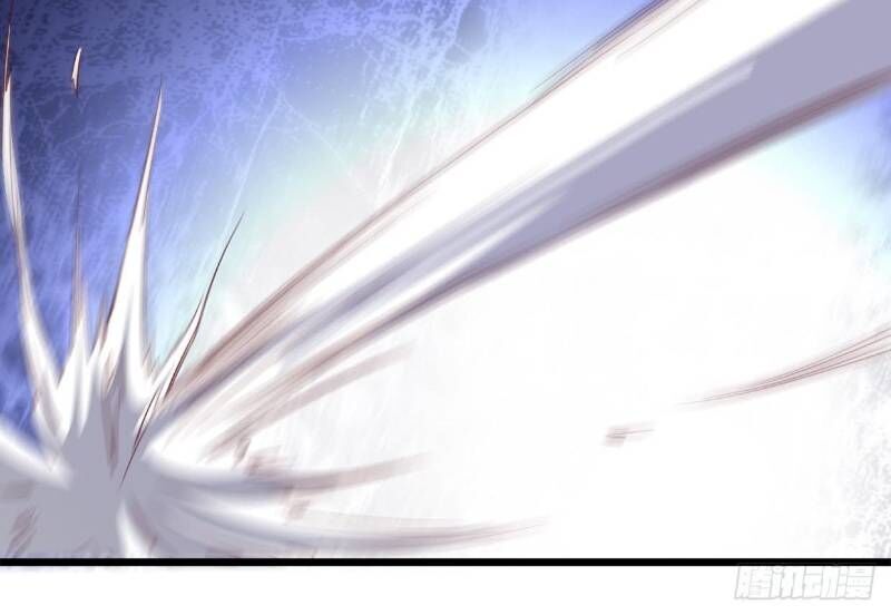 Hỗn Độn Kim Ô Chap 9 - Next Chap 10