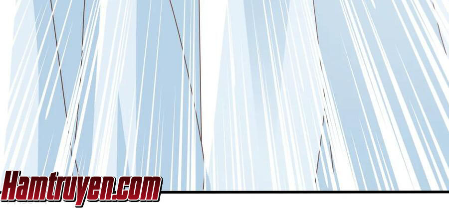 Hỗn Độn Kim Ô Chap 48 - Next Chap 49